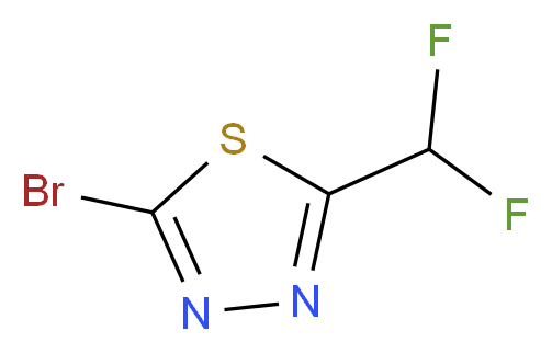 MFCD18345064 molecular structure