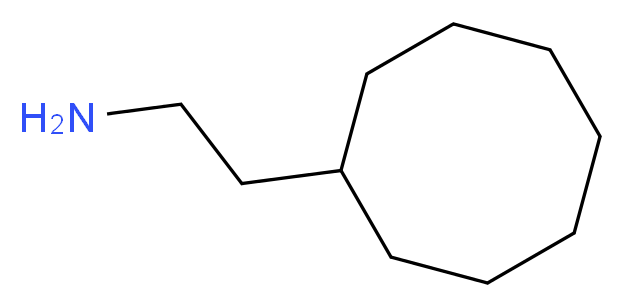 2-CYCLOOCTYL-ETHYLAMINE_Molecular_structure_CAS_4744-94-9)