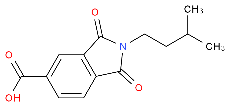 MFCD03082031 molecular structure