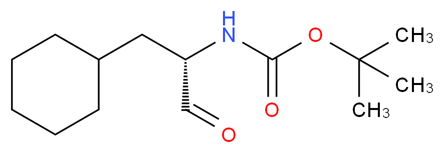 98105-42-1 molecular structure