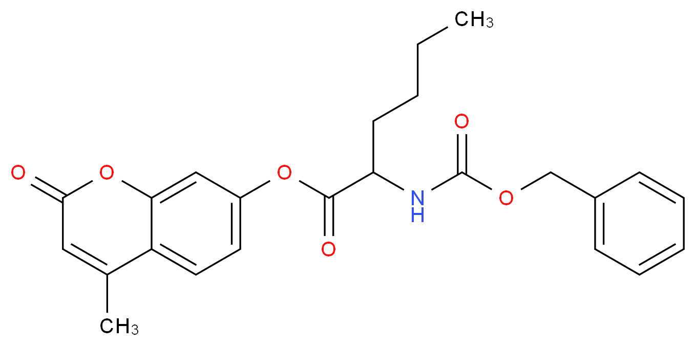 164252545 molecular structure