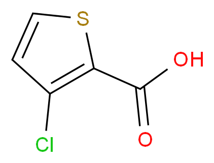 59337-89-2 molecular structure