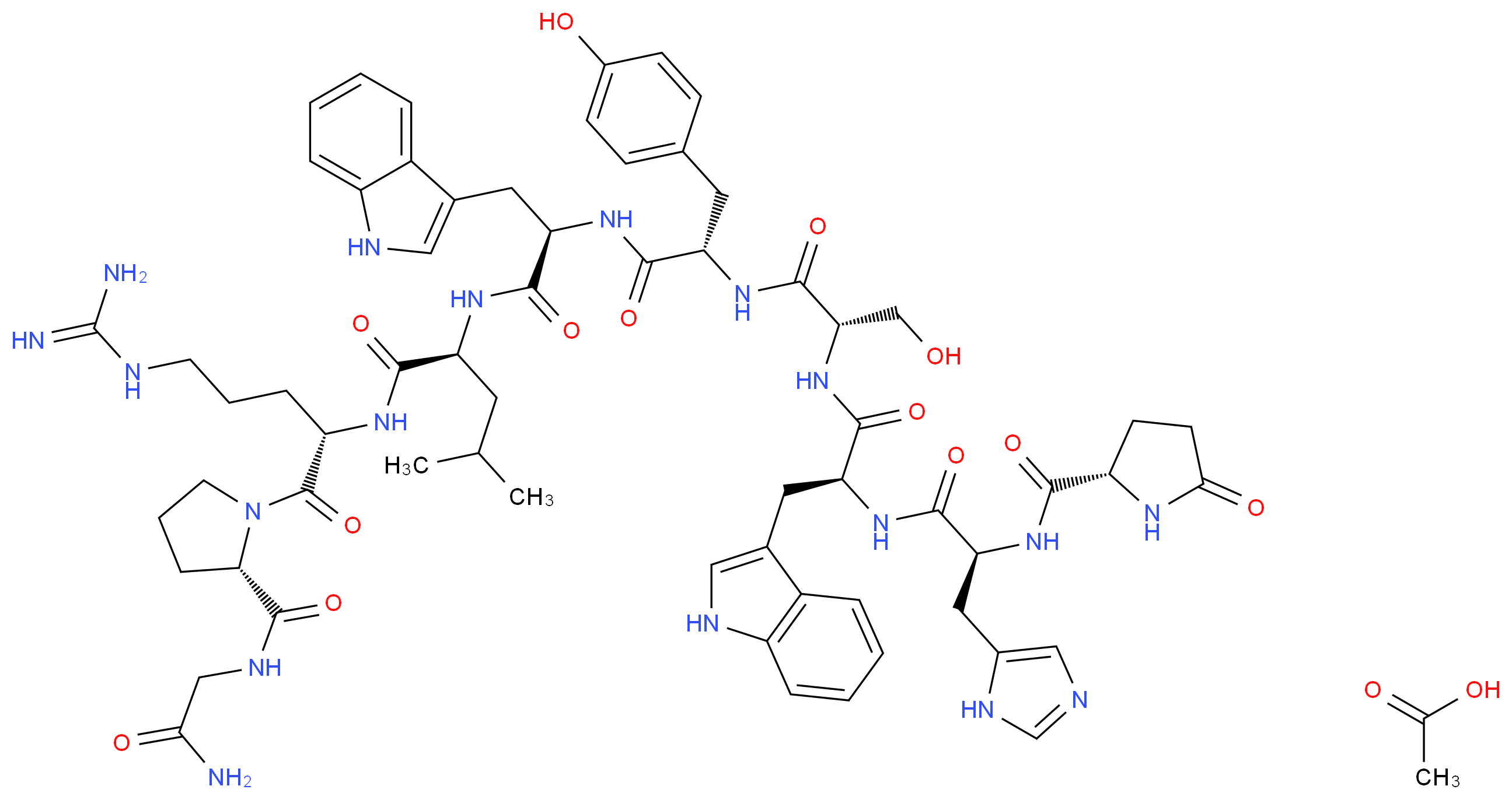 140194-24-7 molecular structure