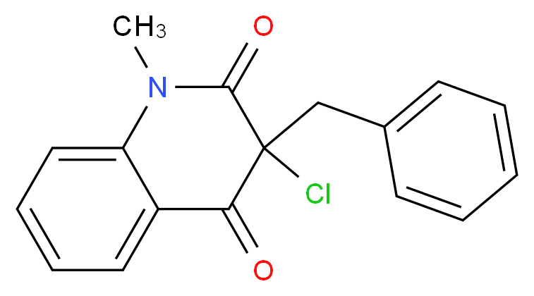 MFCD00277626 molecular structure