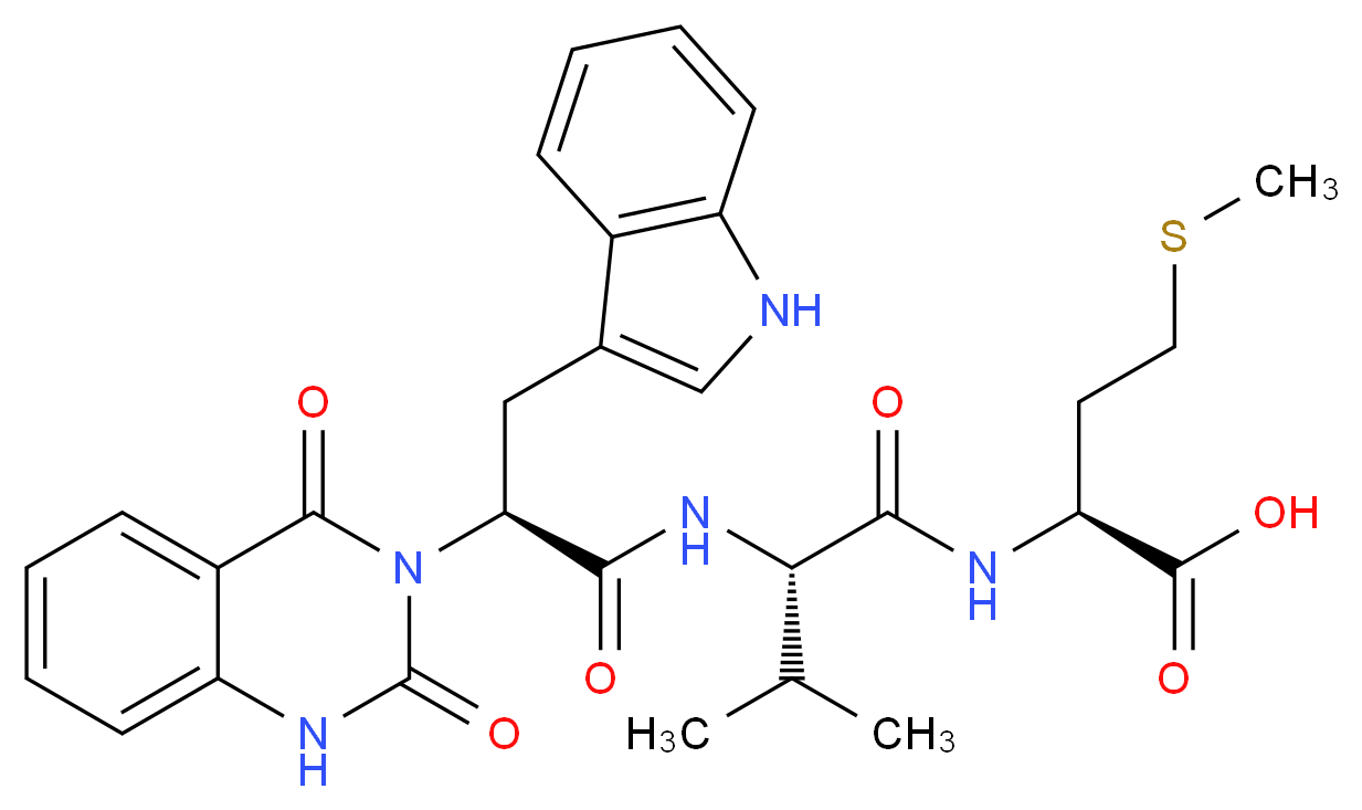 164270933 molecular structure