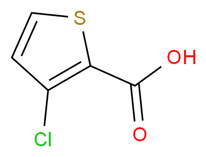 CAS_59337-89-2 molecular structure