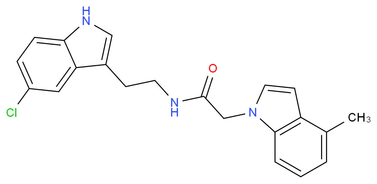 _Molecular_structure_CAS_)