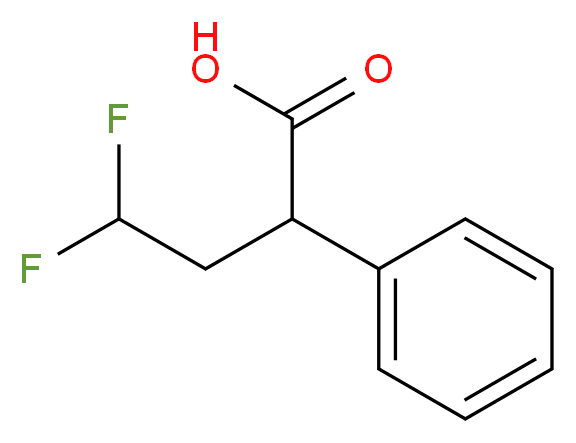 MFCD21602701 molecular structure