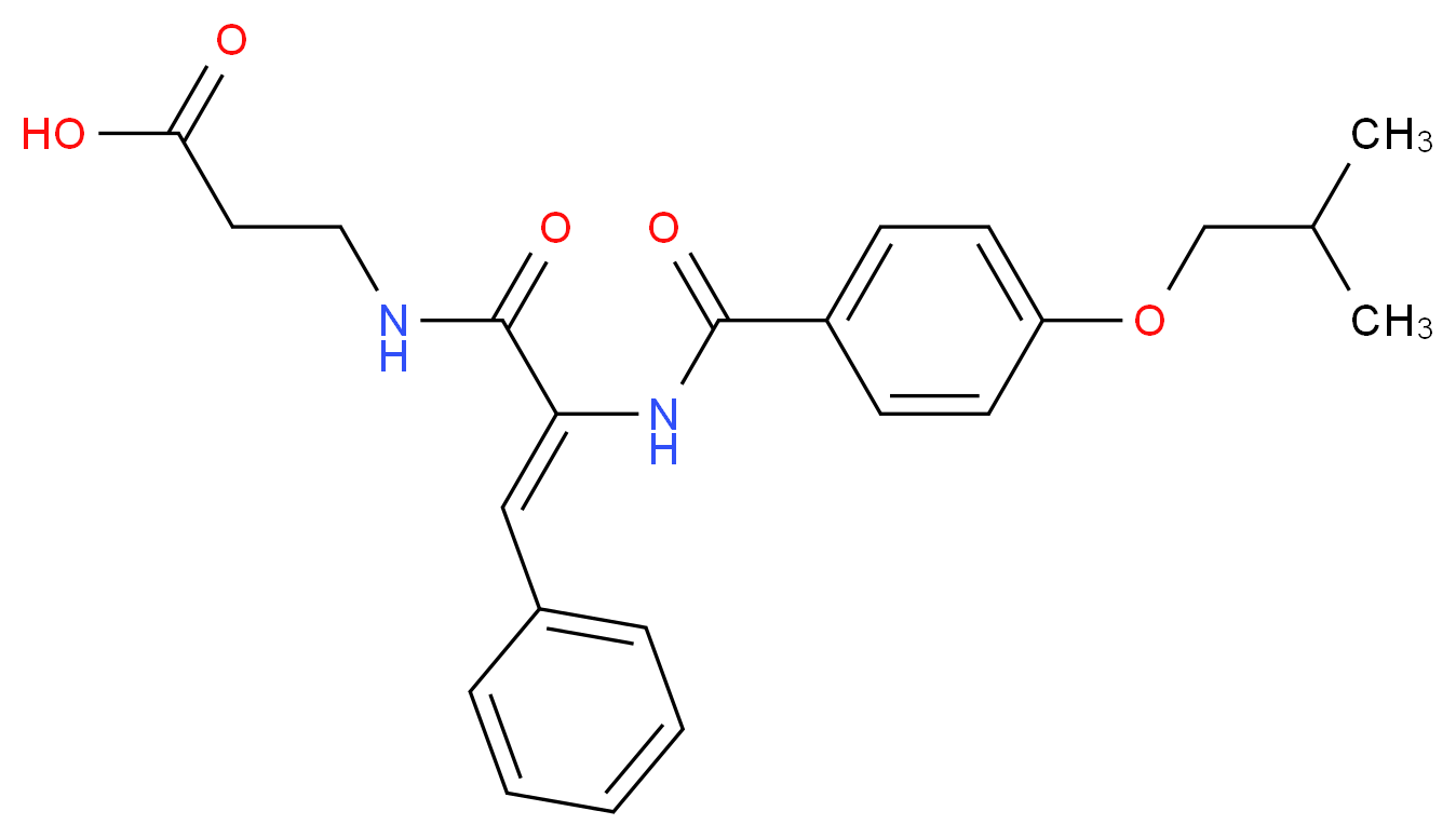 164237714 molecular structure