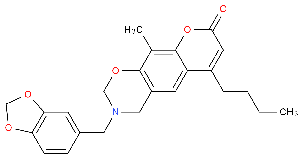 164261509 molecular structure