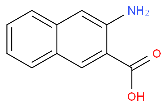 5959-52-4 molecular structure