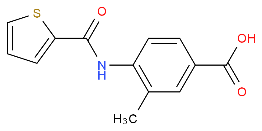 MFCD06623944 molecular structure
