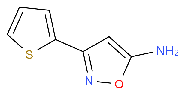 MFCD01754655 molecular structure