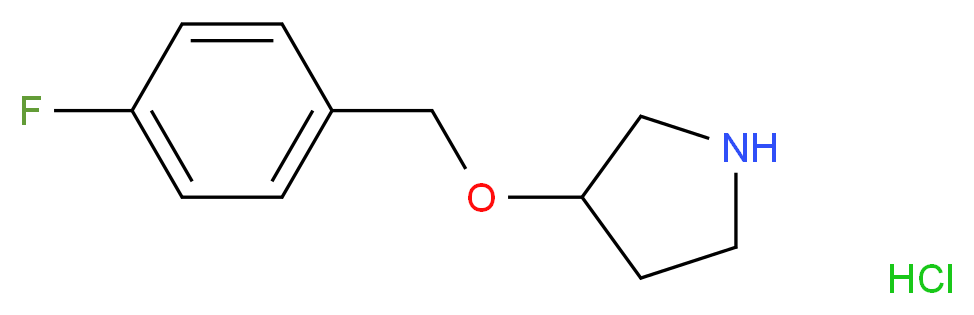 MFCD10687224 molecular structure