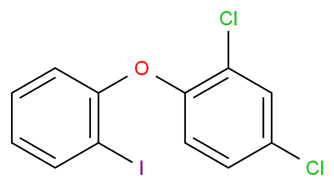 175136-78-4 molecular structure