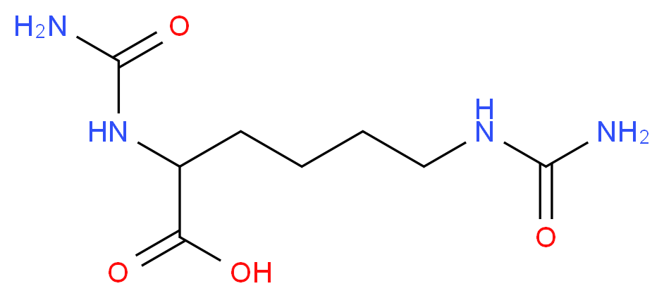 MFCD06357910 molecular structure