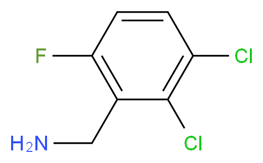 None molecular structure