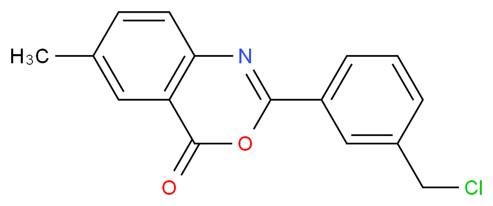 MFCD00175844 molecular structure