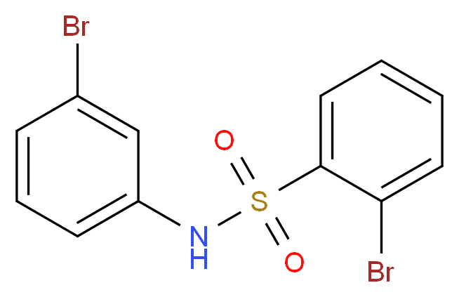 MFCD11174511 molecular structure