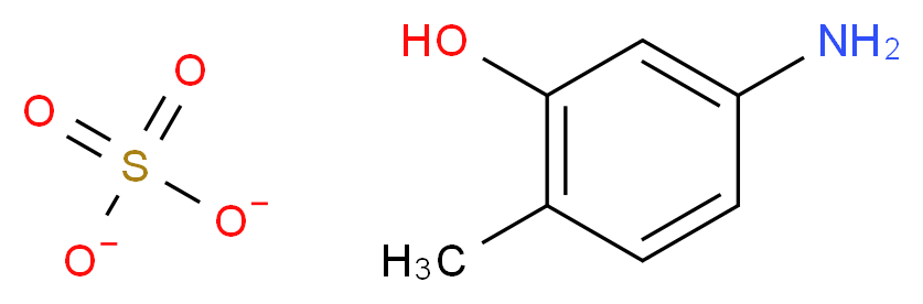 183293-62-1 molecular structure