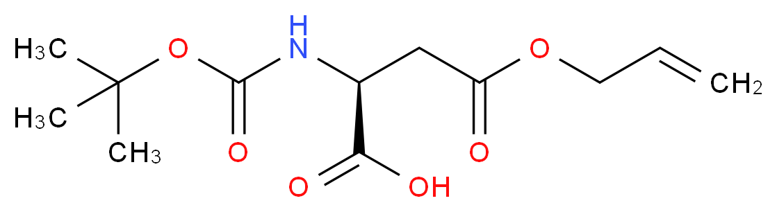 132286-77-2 molecular structure