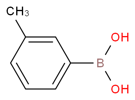 17933-03-8 molecular structure