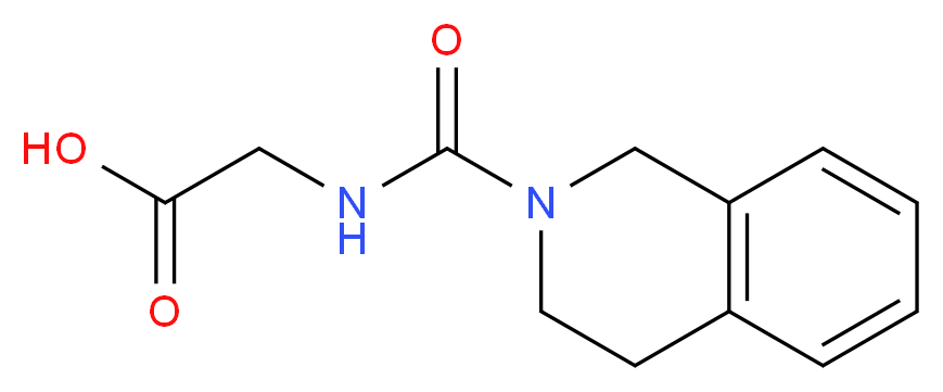 MFCD10011461 molecular structure