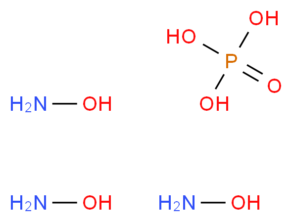 20845-01-6 molecular structure