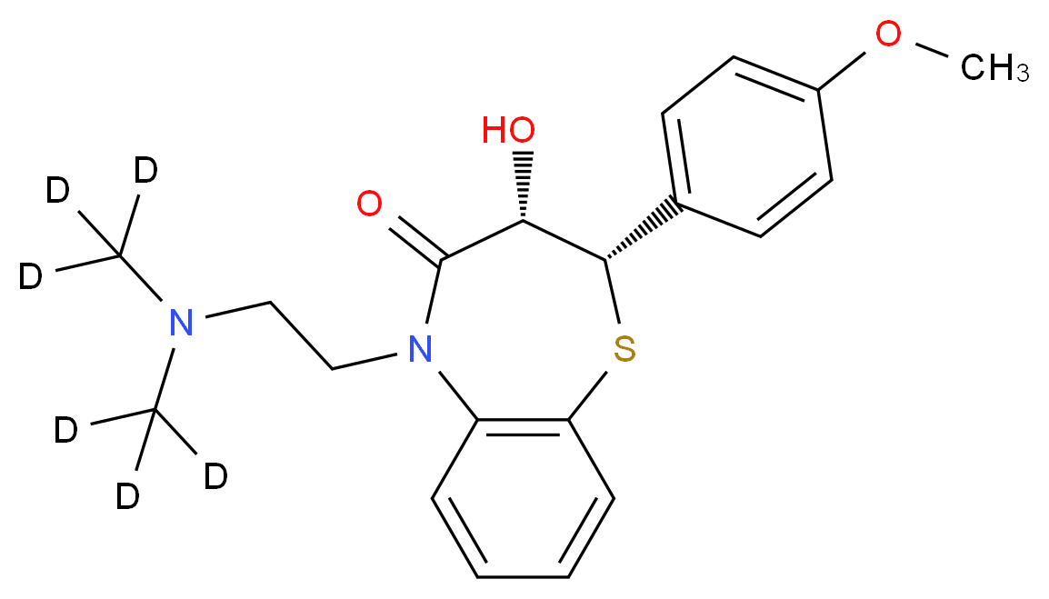 162260245 molecular structure