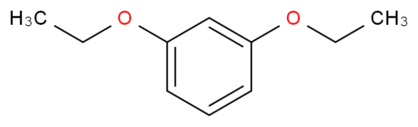 2049-73-2 molecular structure