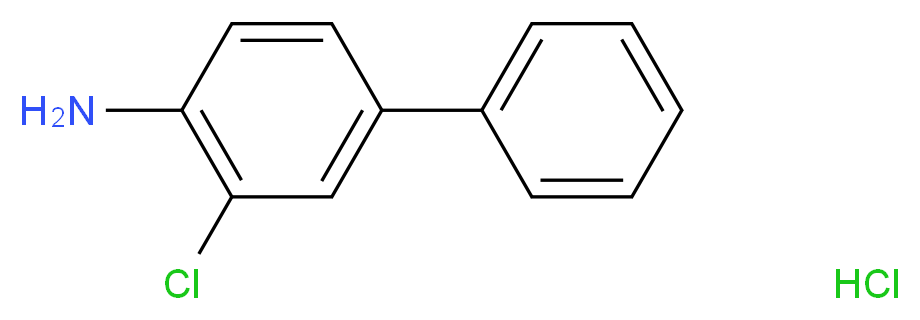 MFCD10686704 molecular structure