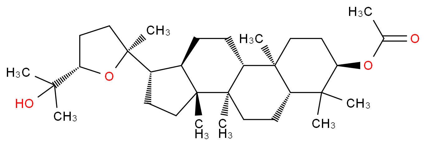 35833-62-6 molecular structure