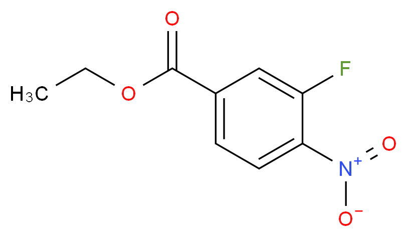 914347-91-4 molecular structure