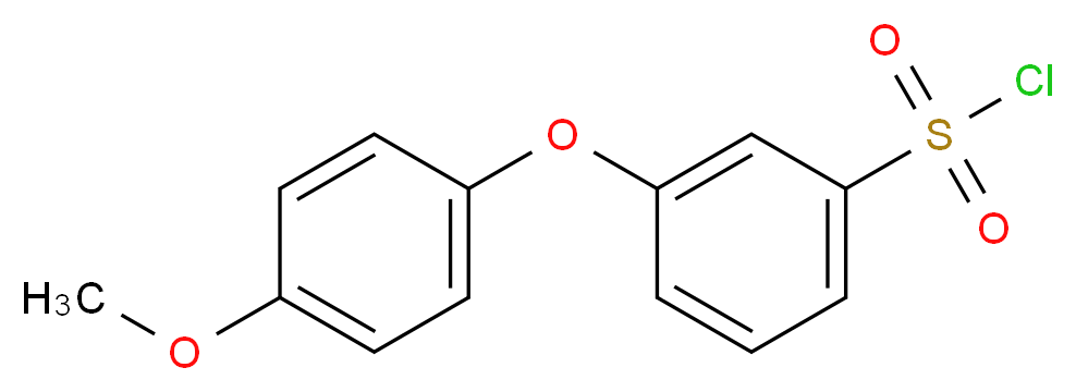 MFCD02089484 molecular structure