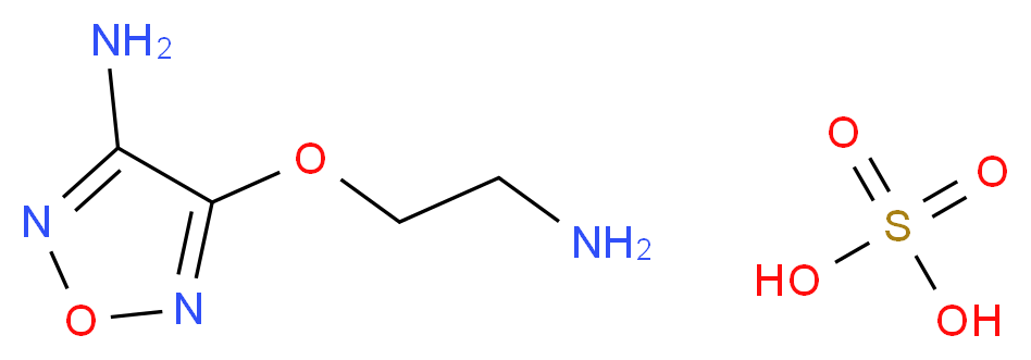 MFCD01940340 molecular structure