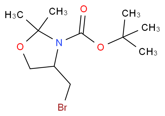 MFCD11041413 molecular structure