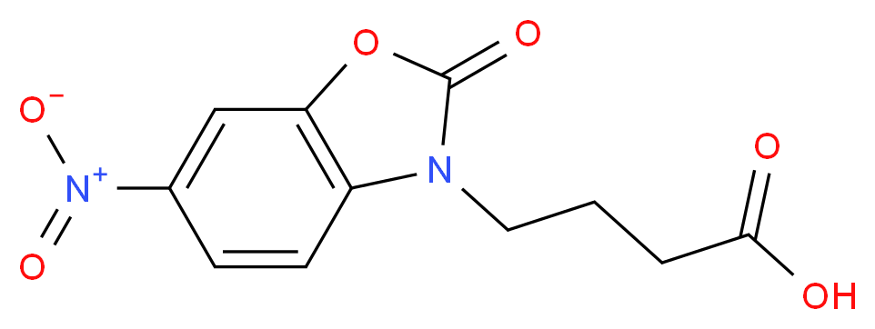 42142-70-1 molecular structure