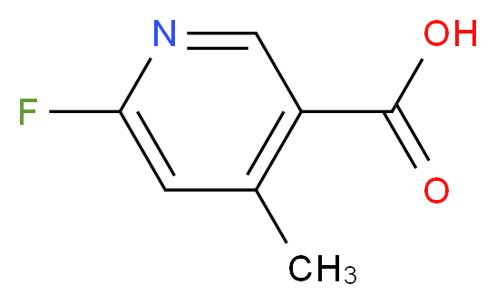 944582-95-0 molecular structure