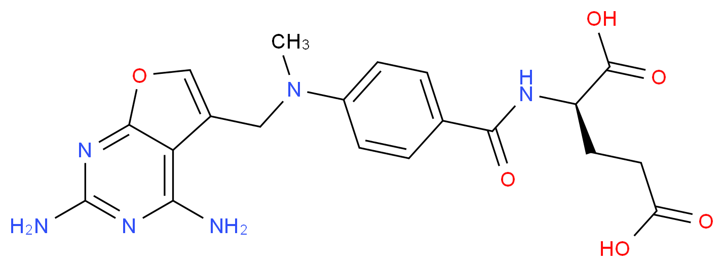 160965248 molecular structure