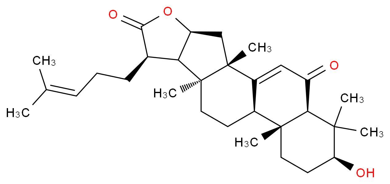 1221262-77-6 molecular structure