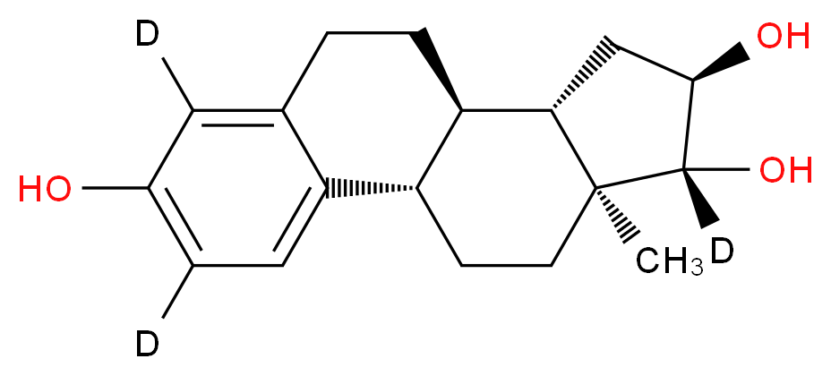 79037-36-8 molecular structure