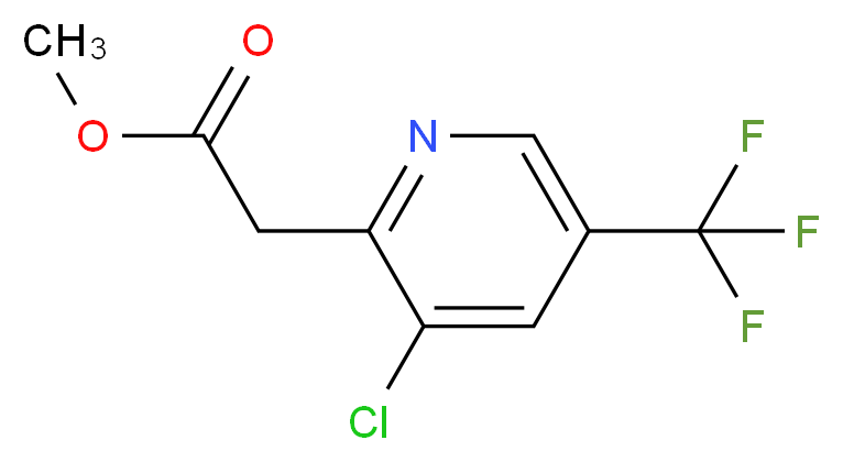885949-63-3 molecular structure