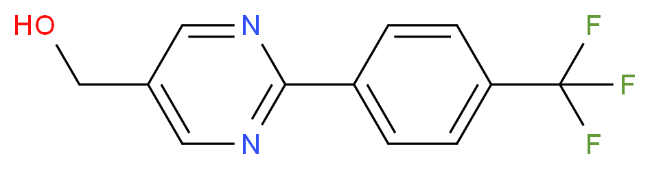 304693-60-5 molecular structure