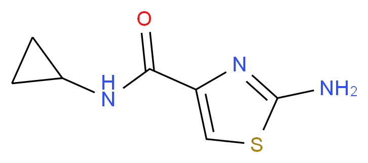 MFCD09864137 molecular structure