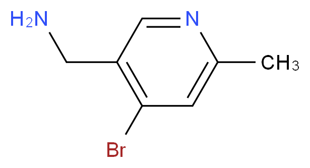 1060810-22-1 molecular structure