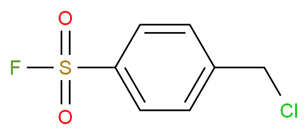 455-21-0 molecular structure