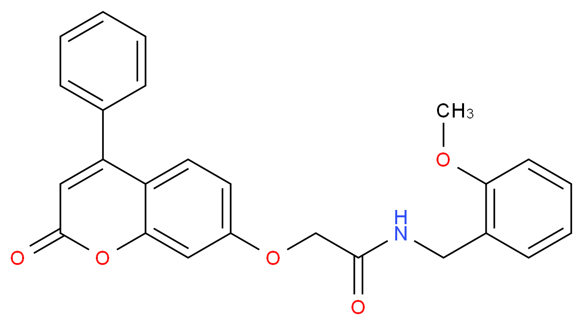 164252040 molecular structure