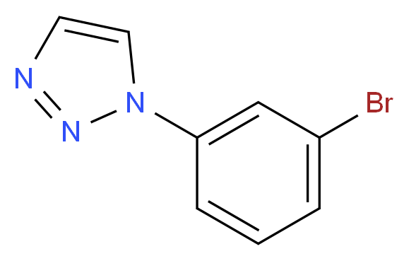 85862-62-0 molecular structure