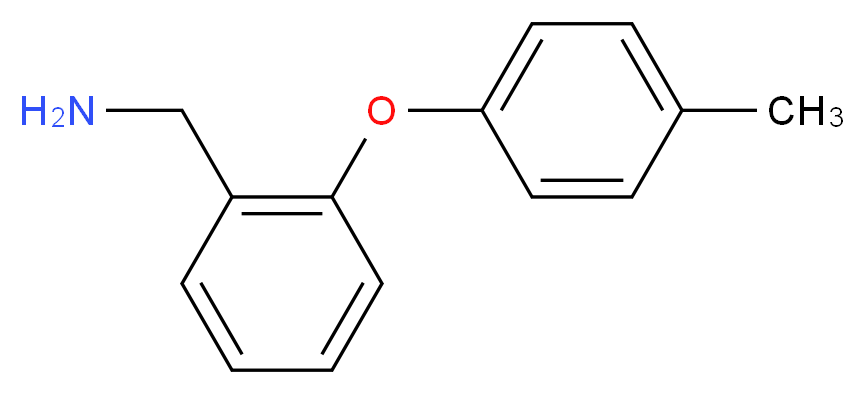 MFCD07365250 molecular structure