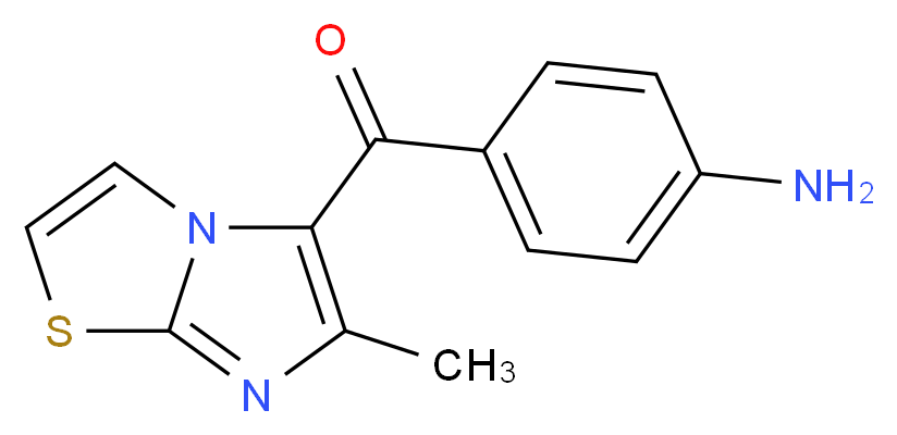 MFCD03476795 molecular structure